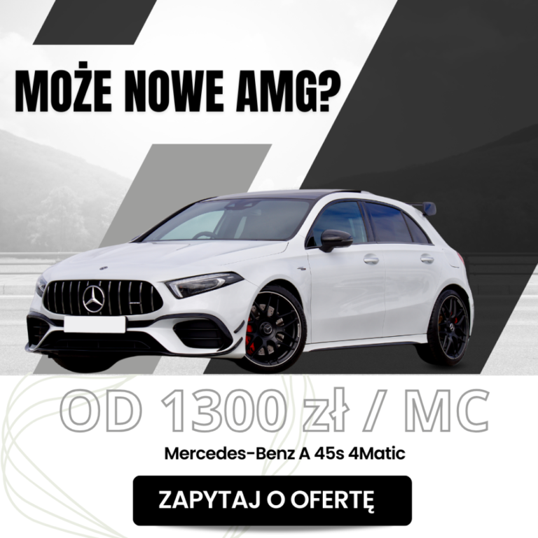 Baner główny (23)
