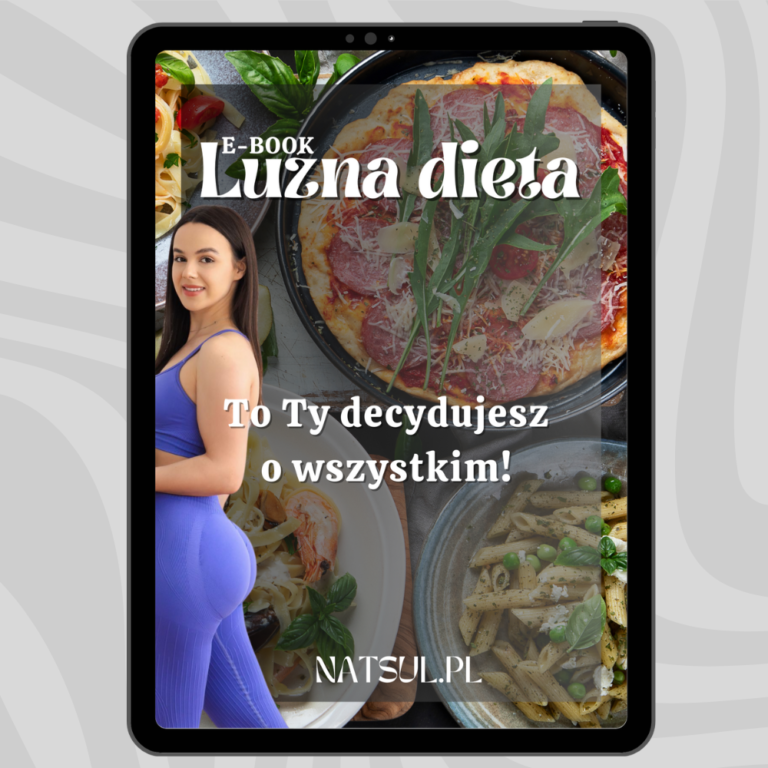 Baner główny (28)