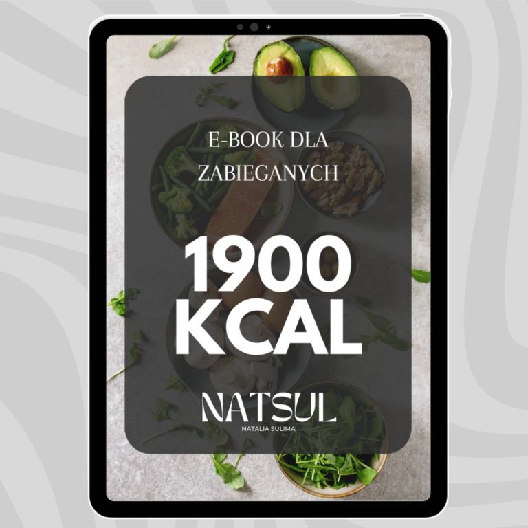 Baner główny (30)